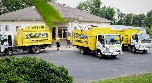 Same-Day Junk Removal Services in Brainerd, MN